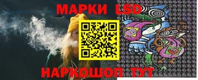 дмт Гусев