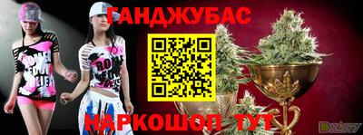 дмт Гусев