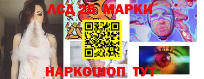 дмт Гусев