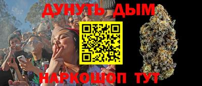 дмт Гусев
