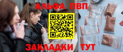 дмт Гусев