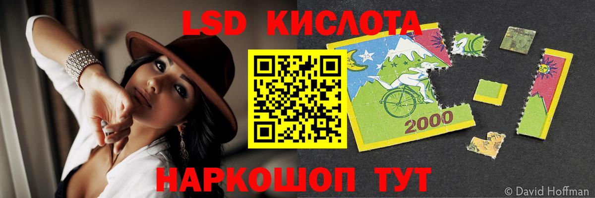 LSD-25 экстази ecstasy  Вход с VPN  Новозыбков 